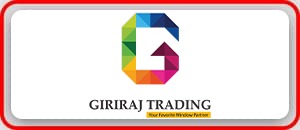 Giriraj Trading