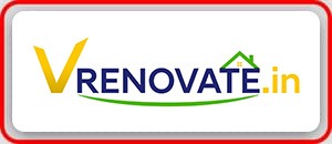 Vrenovate