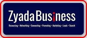 Zyada Business