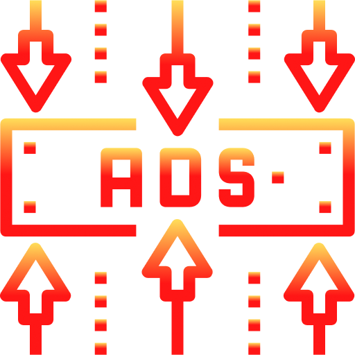 Digital Ads Package