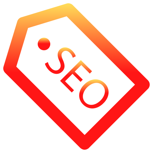 Seo Package