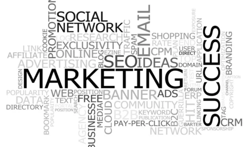 Best Digital Marketing Agencies in Delhi.